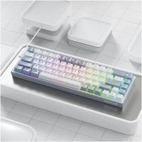 RD-K631WG-RGB Gallery image 3 [Size: 804 (W) x 804 (H)]