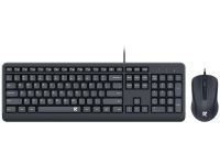 Redragon BS-7092 Wired Keyboard and Mouse Combo