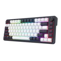 RD-K673WB-RGB-M Gallery image 3 [Size: 1500 (W) x 1500 (H)]