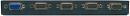 REX-UMH4C image 3