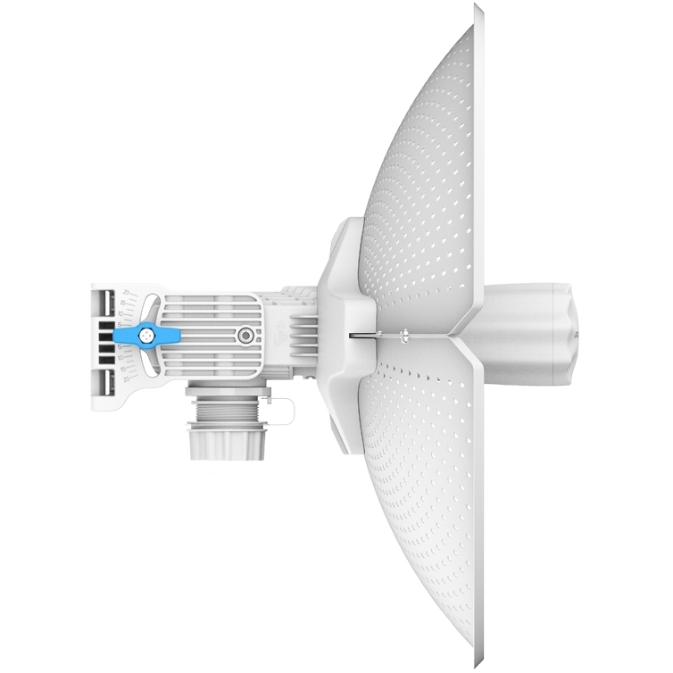 RG-AIRMETRO460G