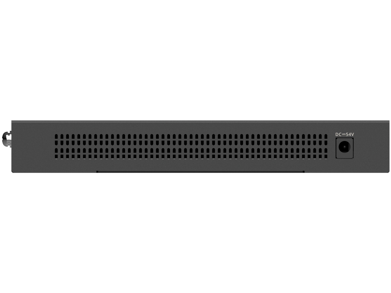 RG-EG210G-P-V3