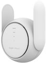 RG-EW1200R Reyee Dual Band AC 1200Mbps 4dBi Mesh Range Extender