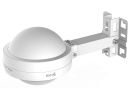 RG-RAP6262-G