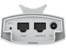 RG-EST100-E image 3