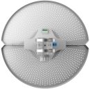 RG-AIRMETRO460G image 2