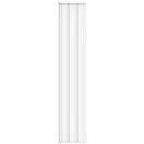 RG-ANT20S-90 Reyee RG-ANT20S-90 AirMetro 20dBi 5GHz Sector antenna for Base Station