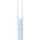 RG-RAP52-OUTDOOR Reyee Wi-Fi 5 AC1300 Dual-Band Outdoor Access Point