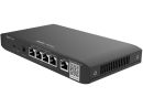 RG-EG105G-P-V3 image 4
