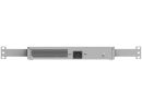 RG-NBS3100-8GT2SFP-P-V2 image 3