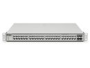 RG-NBS48P4XS Reyee 48-port Gigabit Layer 2 Cloud Managed PoE Switch with 4x 10G SFP