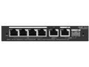 RG-ES206GP image 3