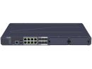 RG-WALL-1600-Z5100-S Reyee Ruijie New-Gen Cloud-Managed Firewall