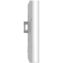 RG-RAP72PRO-OD image 4