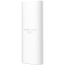 RG-RAP72PRO-OD Reyee BE5040 Wi-Fi 7 Indoor/Outdoor Versatile Access Point