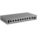 RG-ES211GSP