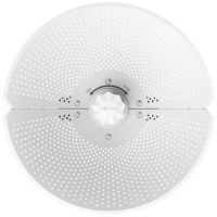 RG-AIRMETRO460G Gallery image 1 [Size: 636 (W) x 636 (H)]
