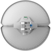 RG-AIRMETRO460G Gallery image 2 [Size: 651 (W) x 644 (H)]
