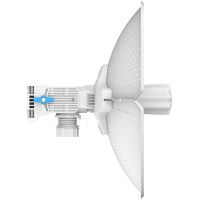 RG-AIRMETRO460G Gallery image 3 [Size: 754 (W) x 754 (H)]