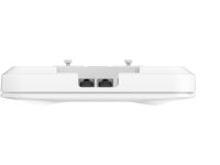 RG-RAP2260 Gallery image 3 [Size: 1600 (W) x 1200 (H)]