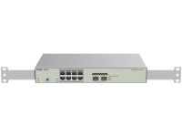RG-NBS3100-8GT2SFP-P-V2 Gallery image 2 [Size: 1364 (W) x 1023 (H)]