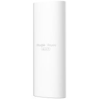 Reyee BE5040 Wi-Fi 7 Indoor/Outdoor Versatile Access Point