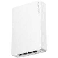 Reyee Wifi 6 AX3000 Dual-Band Wall-Plate Access Point