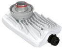 RF-TP-AMU RF Elements TwistPort adaptor for Mimosa B5X and C5X