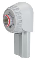 RF elements TwistPort Adaptor for Ubiquiti Rocket M5