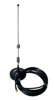ANT-4GD RF Pro 3G/4G 6dBi Desktop Antenna with SMA Male