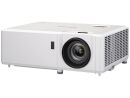 RICOH PJ WXL5860