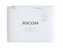 RICOH PJ WUL5A50 image 2