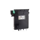 RICOH WASTE TONER SPC320
