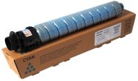 IMC2000CYN Ricoh IMC2000 Cyan Laser Toner Cartridge