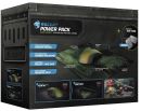 ROC-16-225 Roccat Military Bundle Camo Wired USB Mouse and Mouse Pad