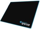 ROC-13-170 Roccat Taito Mid-size Mouse Pad 3.5mm