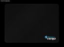 ROC-13-410 ROCCAT Hiro 3D Supremacy Surface Gaming Mousepad 350 x 250 x 2.5mm