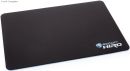 ROC-13-411 Roccat Hiro 3D Supremacy Surface Gaming Mousepad - 35 x 0.3 x 25cm