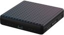 ROLI-LIGHTPAD M BLOCK