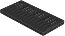 ROLI-SEABOARD BLOCK