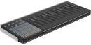 ROLI-SONGMAKER KIT