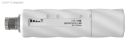 MT-RBGROOVEGA-52HPac RouterBOARD GrooveA 52 ac