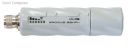 MT-RBGV52HPN-A Groove A-52Hn L4 RouterBoard