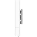 RG-ES207GS-AC-OD image 4