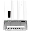 RG-ES207GS-AC-OD image 5