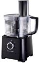 RHFP66 Russell Hobbs Black 500w Royal Food Processor