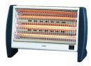 SHH25 Salton 3 Bar Heater