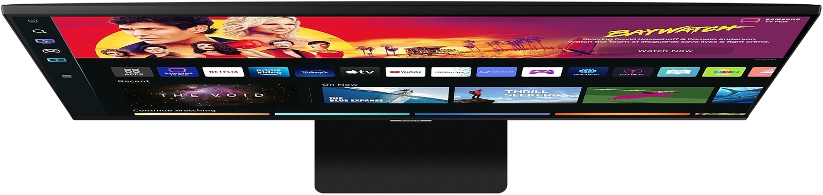 Samsung LS32BM700
