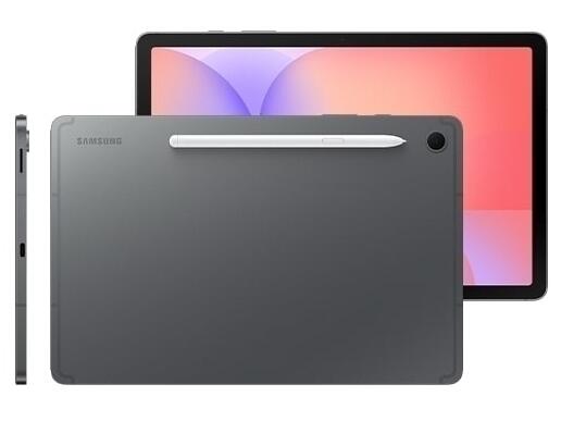 SM-X406