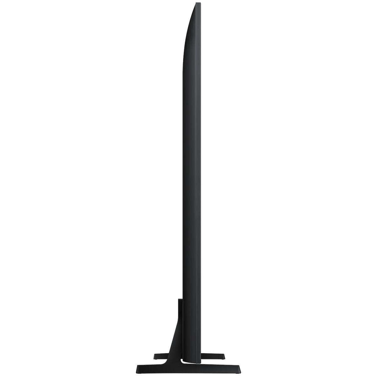 SAMSUNG QA98Q7F
